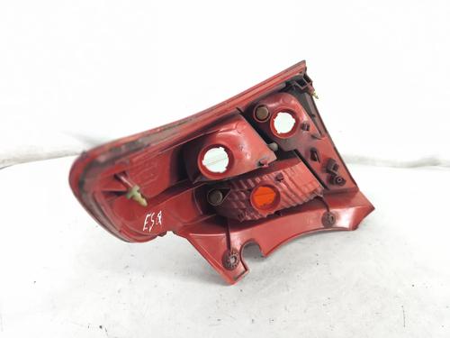 Left taillight SUZUKI SWIFT IV (FZ, NZ) 1.3 DDiS (AZG413D, ZC02S, ZC92S) | BP38338004C34 - Image 5