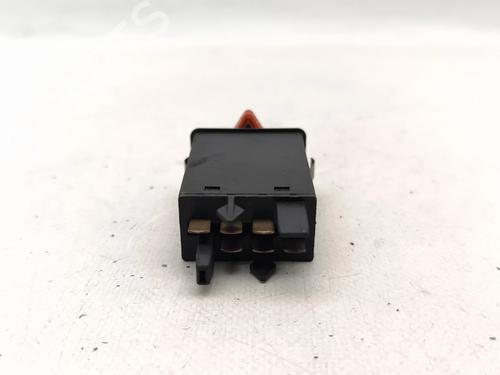 Warning switch AUDI A3 (8L1) 1.6 | BP38593032I22 - Image 4