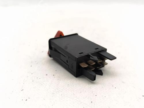 Warning switch AUDI A3 (8L1) 1.6 | BP38593032I22 - Image 5