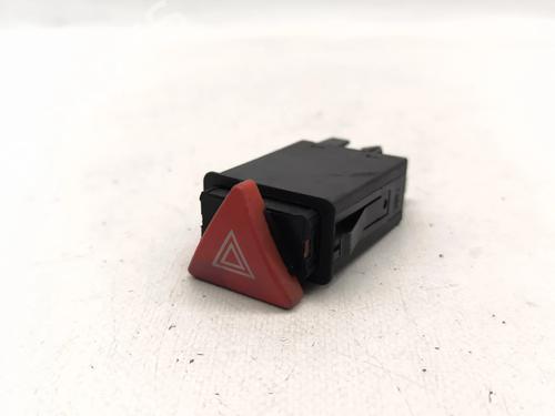 Warning switch AUDI A3 (8L1) 1.6 | BP38593032I22 - Image 3