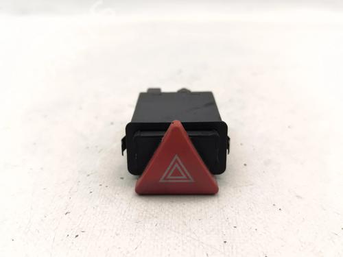 warning-switch-audi-a3-8l1-1996-1997-1998-1999-2000-2001-2002-2003-2004-2005-2006-38593032 main image