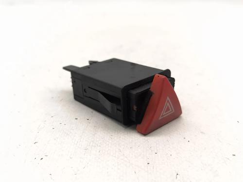 Warning switch AUDI A3 (8L1) 1.6 | BP38593032I22 - Image 2