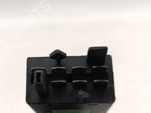 Warning switch AUDI A3 (8L1) 1.6 | BP38593032I22 - Image 7