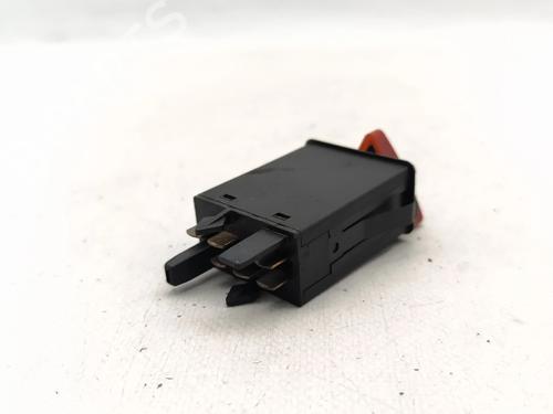 Warning switch AUDI A3 (8L1) 1.6 | BP38593032I22 - Image 6