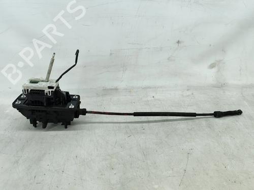 gear-lever-audi-a6-c6-avant-4f5-2004-2005-2006-2007-2008-2009-2010-2011-38599766 main image