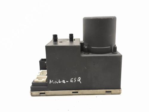 Used Control unit Control unit AUDI A3 (8L1) 1.8 T (150 hp) 38593037 38593037