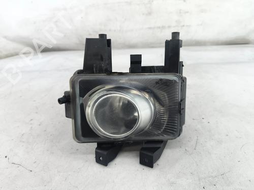 right-front-fog-light-opel-astra-h-gtc-a04-2005-2006-2007-2008-2009-2010-38338115 main image