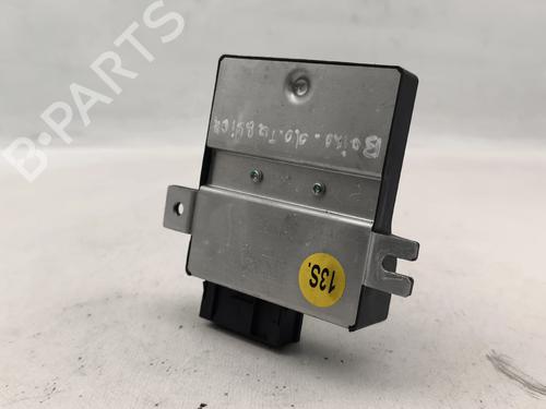 Electronic module AUDI A6 C6 Avant (4F5) 3.0 TDI quattro | BP38602014M83 - Image 6