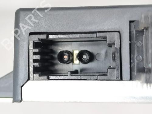 Electronic module AUDI A6 C6 Avant (4F5) 3.0 TDI quattro | BP38602014M83 - Image 7