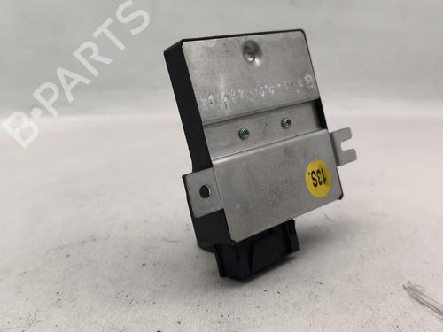 Electronic module AUDI A6 C6 Avant (4F5) 3.0 TDI quattro | BP38602014M83 - Image 5
