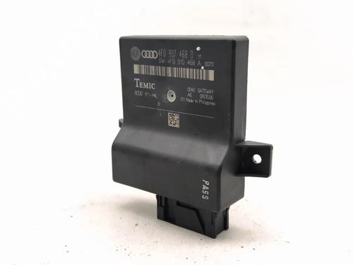 Electronic module AUDI A6 C6 Avant (4F5) 3.0 TDI quattro | BP38602014M83 - Image 3