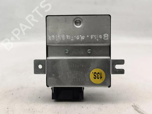 Electronic module AUDI A6 C6 Avant (4F5) 3.0 TDI quattro | BP38602014M83 - Image 4