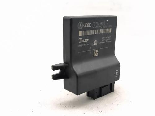 Electronic module AUDI A6 C6 Avant (4F5) 3.0 TDI quattro | BP38602014M83 - Image 2