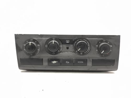 climate-control-audi-a6-c6-avant-4f5-2004-2005-2006-2007-2008-2009-2010-2011-38599798 main image