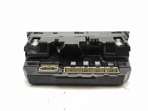 Climate control AUDI A6 C6 Avant (4F5) 3.0 TDI quattro | BP38599798I5 - Image 4