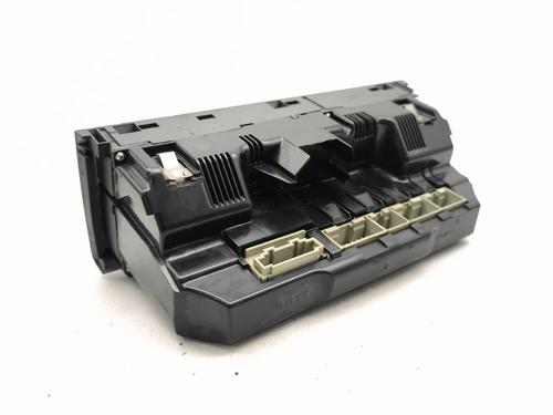 Climate control AUDI A6 C6 Avant (4F5) 3.0 TDI quattro | BP38599798I5 - Image 5