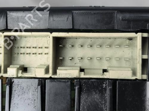 Climate control AUDI A6 C6 Avant (4F5) 3.0 TDI quattro | BP38599798I5 - Image 8