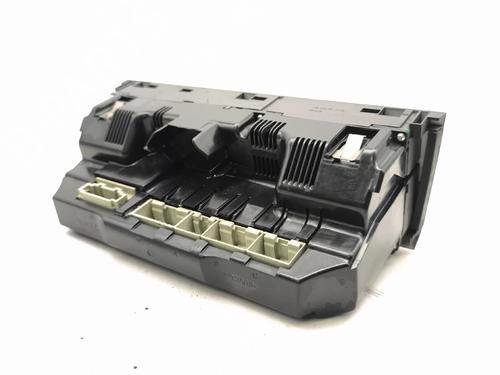 Climate control AUDI A6 C6 Avant (4F5) 3.0 TDI quattro | BP38599798I5 - Image 6