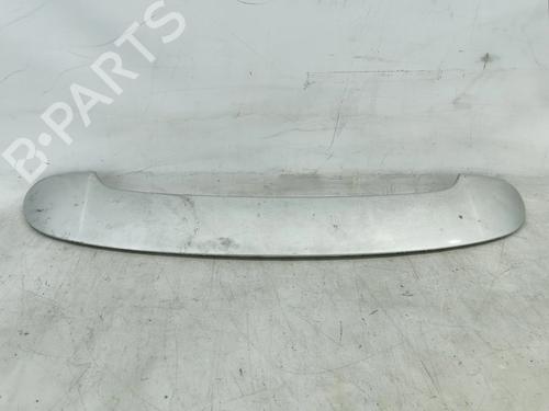 rear-spoiler-suzuki-swift-iii-mz-ez-2005-38602040 main image