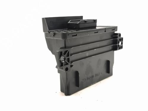 Electronic module AUDI A6 C6 Avant (4F5) 3.0 TDI quattro | BP38602017M83 - Image 5