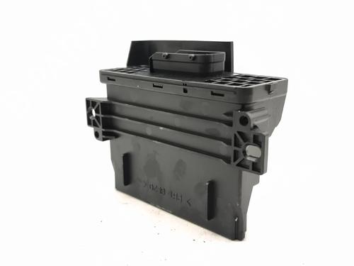 Electronic module AUDI A6 C6 Avant (4F5) 3.0 TDI quattro | BP38602017M83 - Image 6