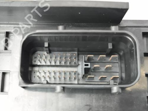 Electronic module AUDI A6 C6 Avant (4F5) 3.0 TDI quattro | BP38602017M83 - Image 7