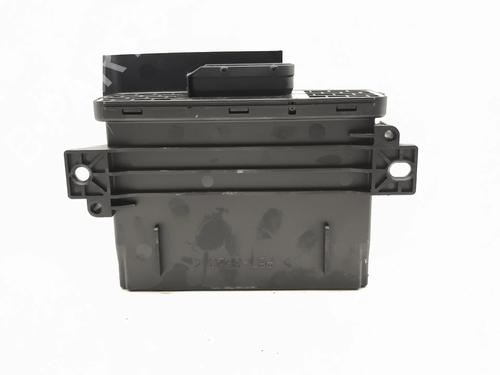 Electronic module AUDI A6 C6 Avant (4F5) 3.0 TDI quattro | BP38602017M83 - Image 4