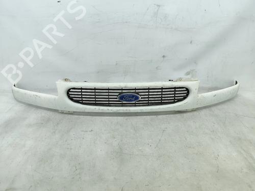 grille-ford-transit-van-e_-_-1994-1995-1996-1997-1998-1999-2000-38525949 main image