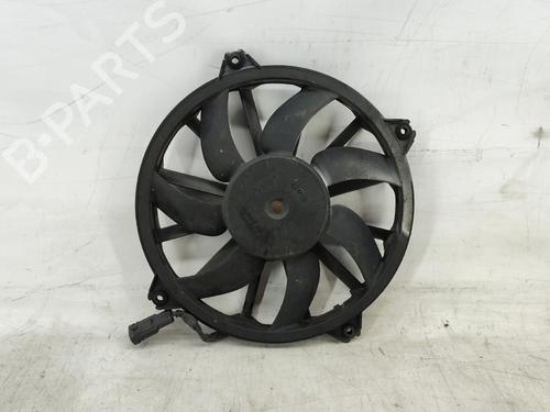 Used Radiator fan Radiator fan 38542774 38542774