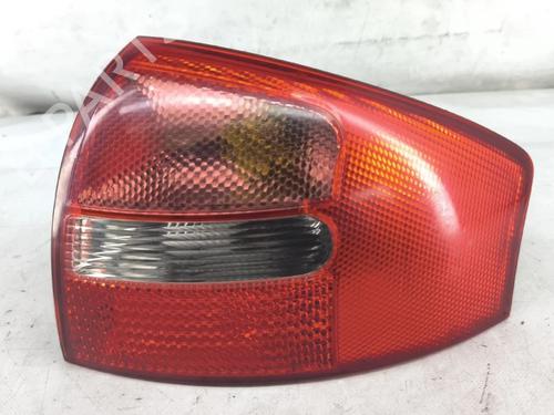Used Left taillight Left taillight 38593078 38593078