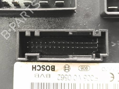Electronic module AUDI A6 C6 Avant (4F5) 3.0 TDI quattro | BP38602011M83 - Image 9