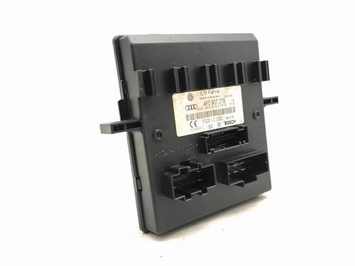 Electronic module AUDI A6 C6 Avant (4F5) 3.0 TDI quattro | BP38602011M83 - Image 2