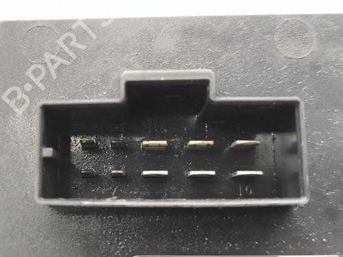 Electronic module AUDI A6 C6 Avant (4F5) 3.0 TDI quattro | BP38602011M83 - Image 7