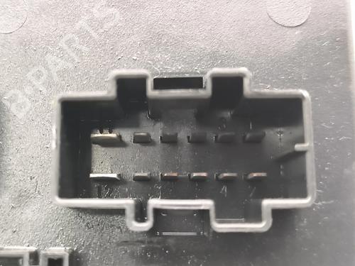 Electronic module AUDI A6 C6 Avant (4F5) 3.0 TDI quattro | BP38602011M83 - Image 8