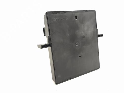 Electronic module AUDI A6 C6 Avant (4F5) 3.0 TDI quattro | BP38602011M83 - Image 5