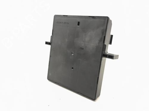 Electronic module AUDI A6 C6 Avant (4F5) 3.0 TDI quattro | BP38602011M83 - Image 6