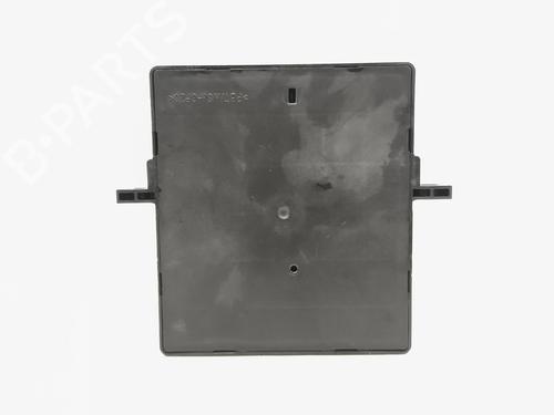 Electronic module AUDI A6 C6 Avant (4F5) 3.0 TDI quattro | BP38602011M83 - Image 4