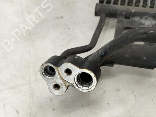 AC radiator VW PASSAT B5 Variant (3B5) 1.9 TDI | BP38518452M32 - Image 6
