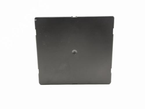 Electronic module AUDI A6 C6 Avant (4F5) 3.0 TDI quattro | BP38602013M83 - Image 4