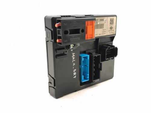 Electronic module AUDI A6 C6 Avant (4F5) 3.0 TDI quattro | BP38602013M83 - Image 2