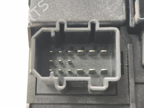 Electronic module AUDI A6 C6 Avant (4F5) 3.0 TDI quattro | BP38602013M83 - Image 7
