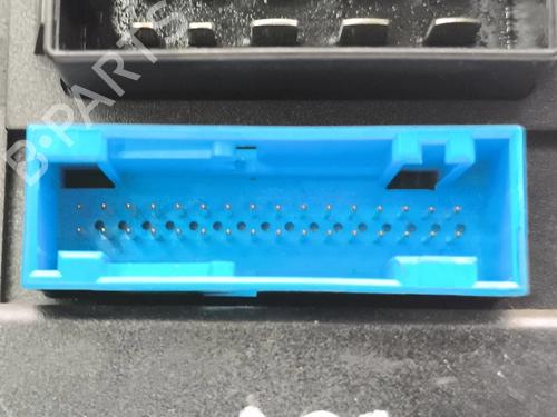 Electronic module AUDI A6 C6 Avant (4F5) 3.0 TDI quattro | BP38602013M83 - Image 9