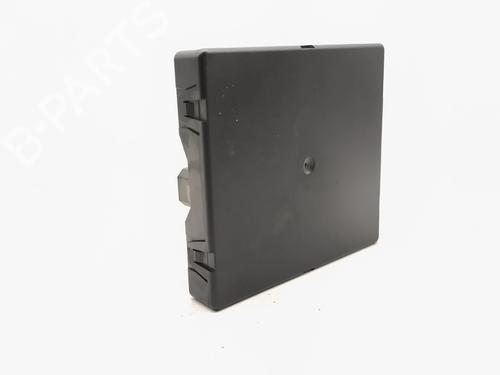 Electronic module AUDI A6 C6 Avant (4F5) 3.0 TDI quattro | BP38602013M83 - Image 5