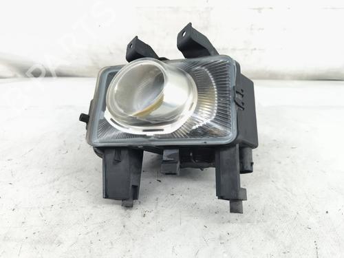 Mistlamp links Mistlamp links 38338116 38338116