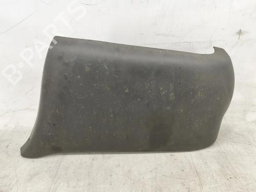 corner-bumper-ford-transit-van-e_-_-1994-1995-1996-1997-1998-1999-2000-38525960 main image