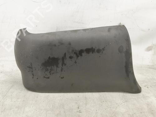 corner-bumper-ford-transit-van-e_-_-1994-1995-1996-1997-1998-1999-2000-38525961 main image