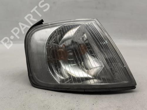 right-front-indicator-audi-a3-8l1-1996-1997-1998-1999-2000-2001-2002-2003-2004-2005-2006-38593031 main image