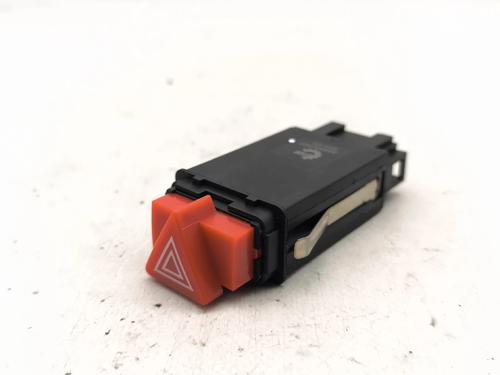 Warning switch AUDI A3 (8L1) 1.6 | BP38602099I22 - Image 3