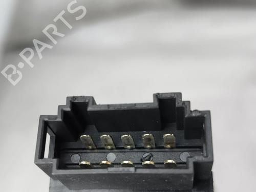 Warning switch AUDI A3 (8L1) 1.6 | BP38602099I22 - Image 7