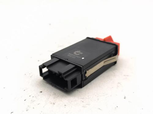 Warning switch AUDI A3 (8L1) 1.6 | BP38602099I22 - Image 6
